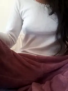 melaniy online show from 12-19-25, 10:28