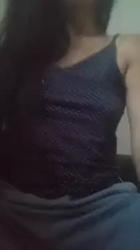 Snapshot of melaniy chatting on 09-22-25, 04:46 melaniy online show from 09-22-25, 04:46