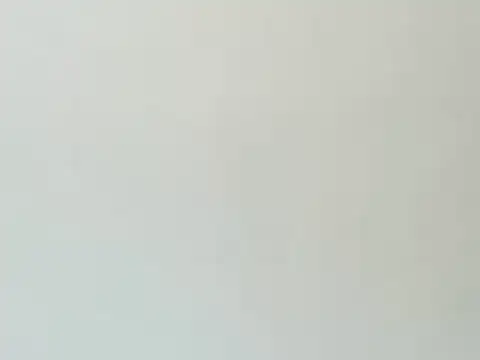 melaniy online show from 04-07-26, 08:27