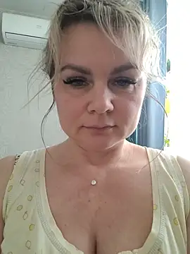 candy queeen online show from 02-20-26, 11:34