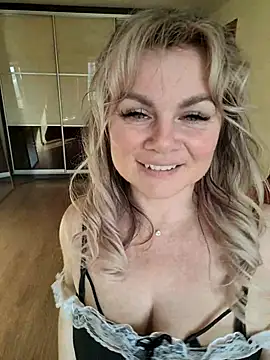 candy queeen online show from 03-05-26, 10:56