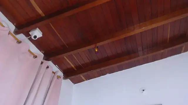 Snapshot of Amara_Red chatting on 02-03-26, 10:53 Amara Red online show from 02-03-26, 10:53