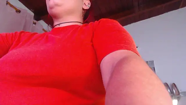 Amara Red online show from 07-09-26, 11:20