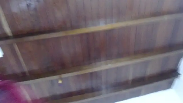 Snapshot of Amara_Red chatting on 11-03-25, 11:14 Amara Red online show from 11-03-25, 11:14