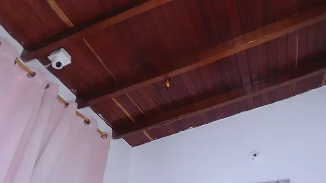 Snapshot of Amara_Red chatting on 01-13-26, 11:25 Amara Red online show from 01-13-26, 11:25