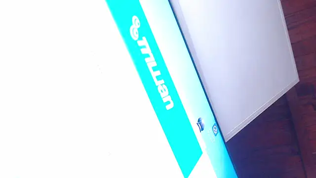 Snapshot of Amara_Red chatting on 12-01-25, 01:12 Amara Red online show from 12-01-25, 01:12