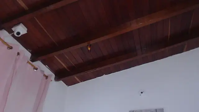 Snapshot of Amara_Red chatting on 03-02-26, 11:17 Amara Red online show from 03-02-26, 11:17