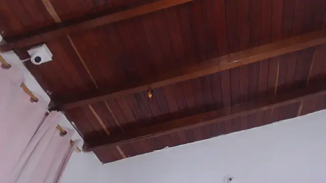 Snapshot of Amara_Red chatting on 02-26-26, 11:21 Amara Red online show from 02-26-26, 11:21