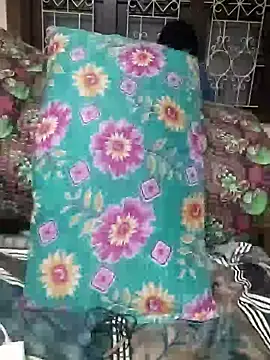 malayali kunna online show from 12-01-24, 08:25