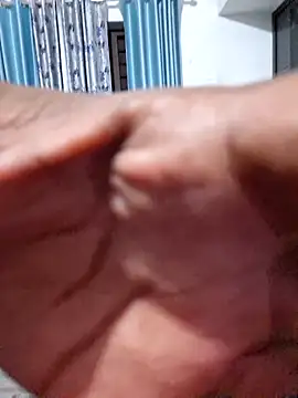 malayali kunna online show from 09-17-25, 05:48