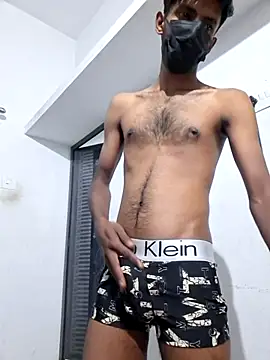 malayali kunna online show from 12-19-25, 06:10