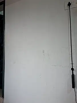 malayali kunna online show from 03-03-26, 12:01