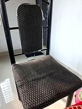 malayali kunna online show from 12-14-25, 10:21