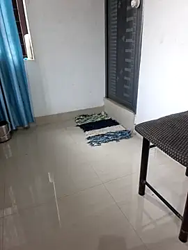 malayali kunna online show from 12-15-25, 11:05