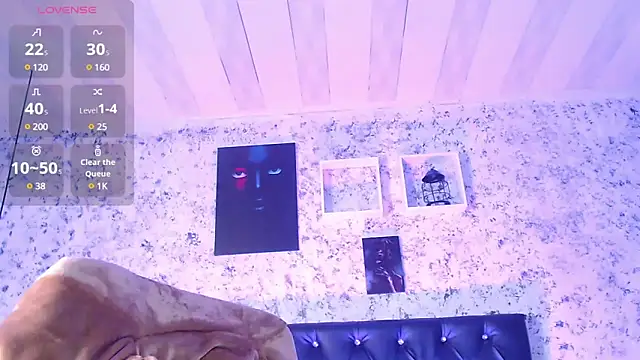 Snapshot of Zoee_babygirl chatting on 02-28-25, 12:42 Zoee babygirl online show from 02-28-25, 12:42