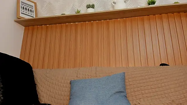  karla Brunette  online show from 04-16-26, 09:39