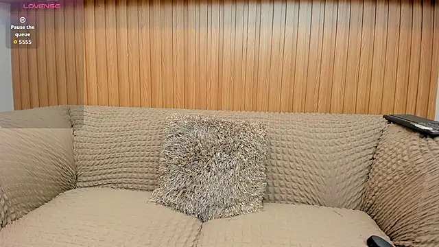  karla Brunette  online show from 11-05-25, 07:28