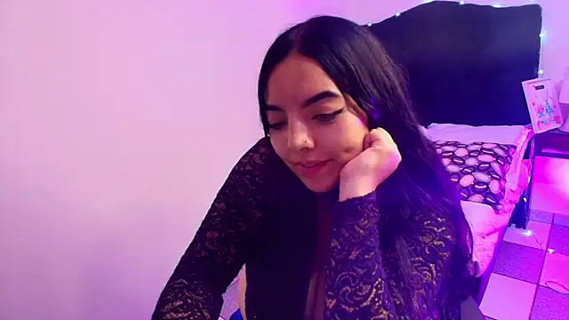 loren tits24 online show from 05-24-26, 01:27