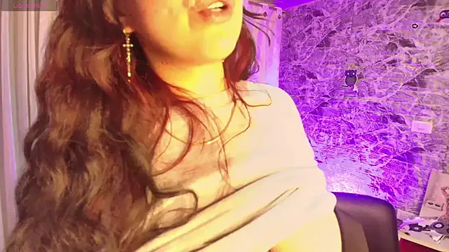 loren tits24 online show from 02-21-26, 12:34