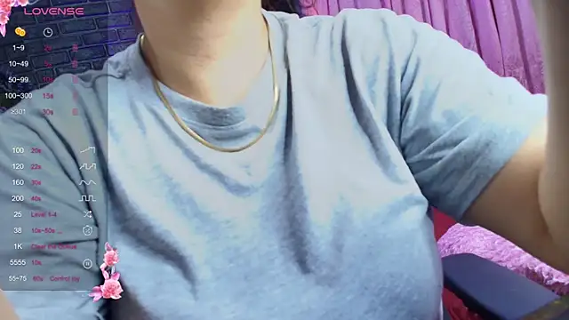 loren tits24 online show from 12-17-25, 07:19