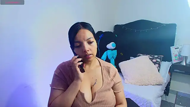 loren tits24 online show from 06-09-26, 08:43