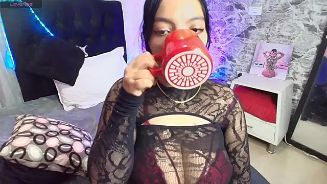 loren tits24 online show from 03-17-26, 08:01
