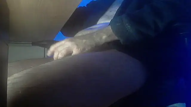 fanfancoquinFR online show from 01-05-26, 05:49