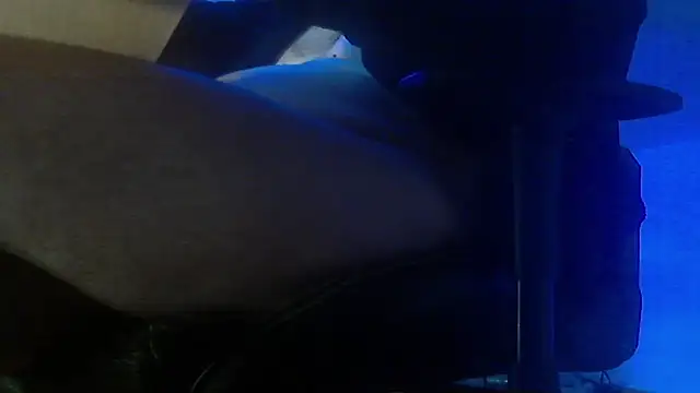 fanfancoquinFR online show from 02-16-26, 06:28