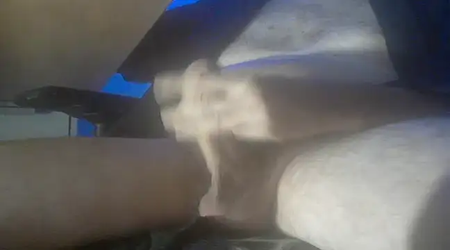 fanfancoquinFR online show from 02-20-25, 07:30