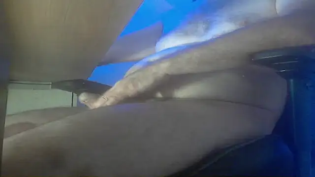 fanfancoquinFR online show from 07-12-26, 12:28