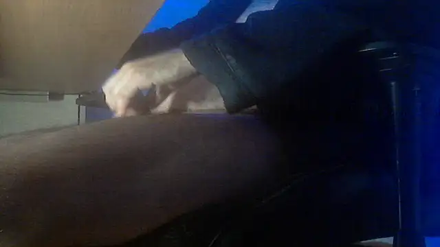 fanfancoquinFR online show from 11-15-25, 05:28