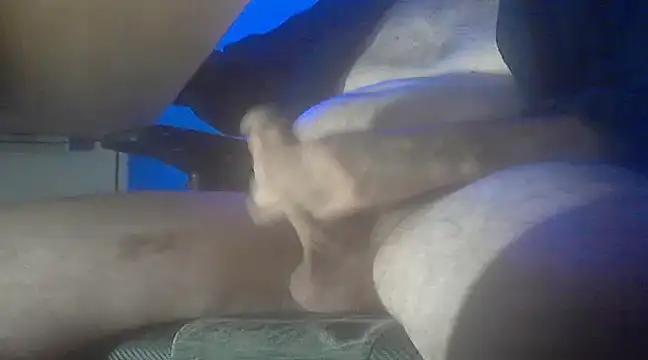 fanfancoquinFR online show from 02-26-25, 06:48