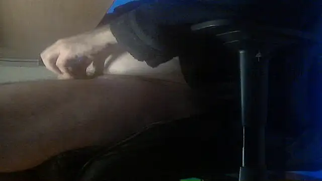 fanfancoquinFR online show from 12-16-25, 08:35