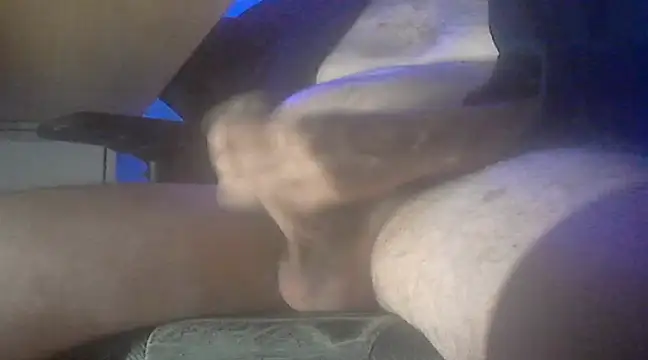 fanfancoquinFR online show from 02-17-25, 06:28