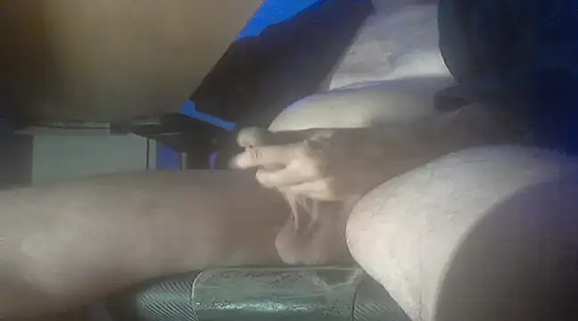 fanfancoquinFR online show from 03-04-25, 08:49