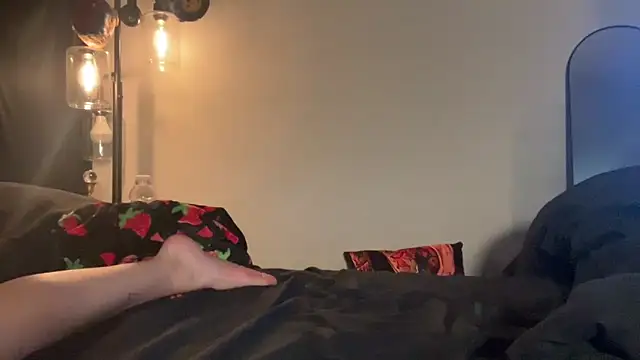 babybimbo online show from 10-28-25, 05:01