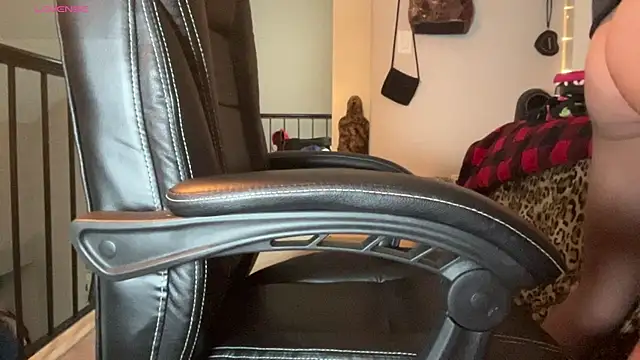 babybimbo online show from 04-07-26, 05:59