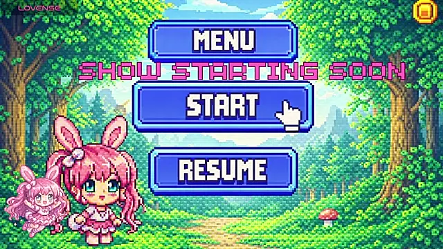 babybimbo online show from 03-10-26, 01:42