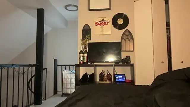 babybimbo online show from 11-11-25, 10:26