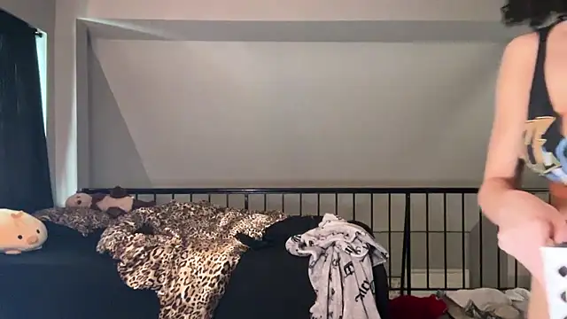 babybimbo online show from 02-11-26, 06:30