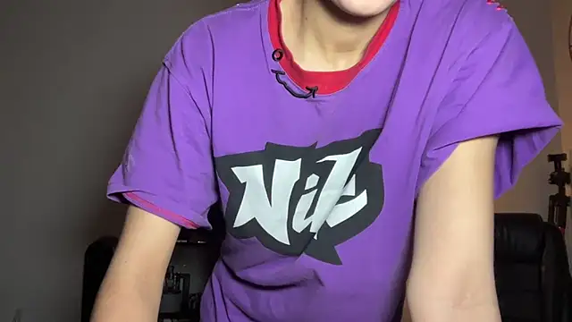 babybimbo online show from 02-06-26, 06:26