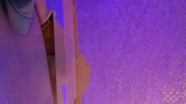 pink lia2 online show from 12-02-24, 11:51