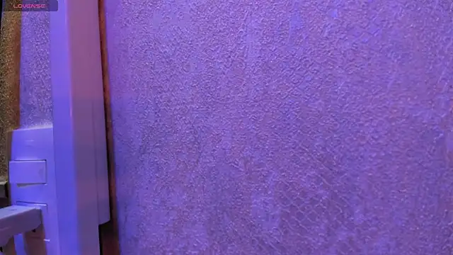 pink lia2 online show from 12-12-24, 11:39