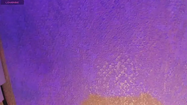 pink lia2 online show from 12-09-24, 11:58