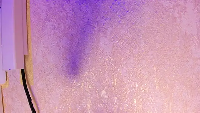 pink lia2 online show from 12-07-24, 11:34