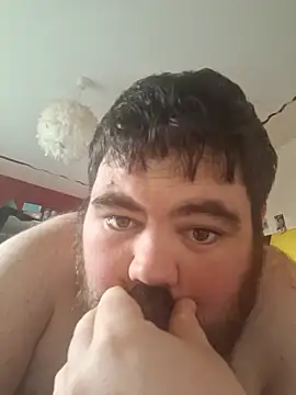 thefrenchhogan29 online show from 11-14-25, 02:21