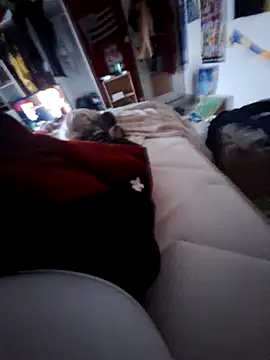 thefrenchhogan29 online show from 02-13-25, 04:07