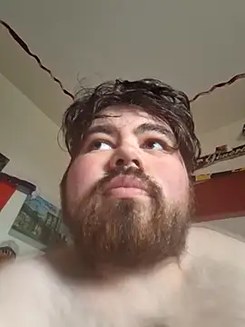 thefrenchhogan29 online show from 03-12-25, 01:30