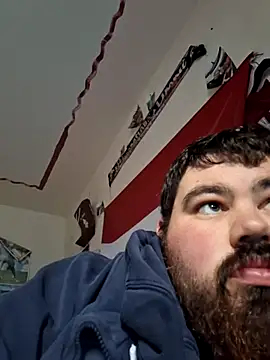 thefrenchhogan29 online show from 11-15-25, 03:05