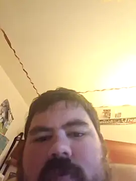 thefrenchhogan29 online show from 11-13-25, 04:11